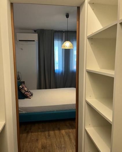 Apartament 3 Camere | Curte | Barbu Vacarescu - Poză 5