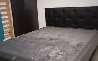 Apartament 3 camere/Decomandat/ Bd. Al. Obregia/ Piata Sudului /Mall SunPlaza - Poză 4
