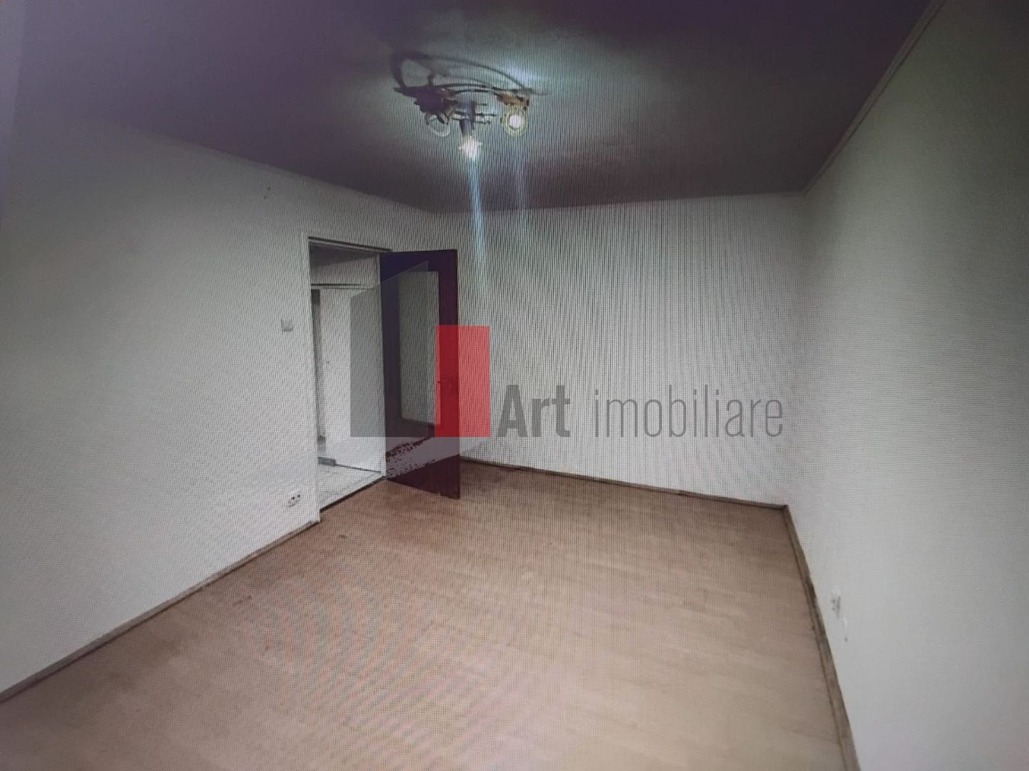 Parter 2 camere Militari - Iuliu Maniu - Poză 1