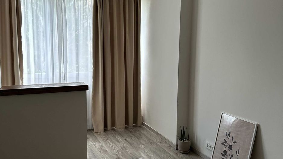 Metrou Politehnica- apartament spatios, modern cu 2 camere - Poză 6