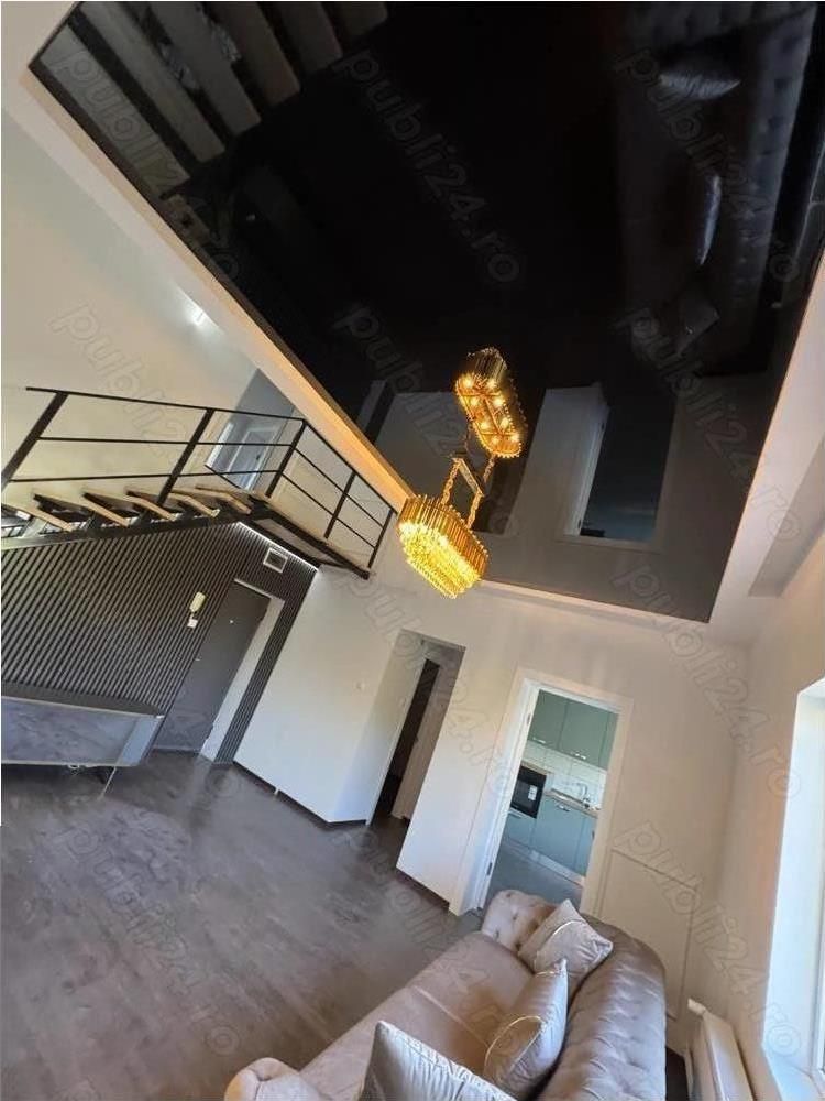 Apartament 3 camere Dumbravita - Poză 2