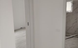 Casa Samurcasi Crevedia - Poză 10