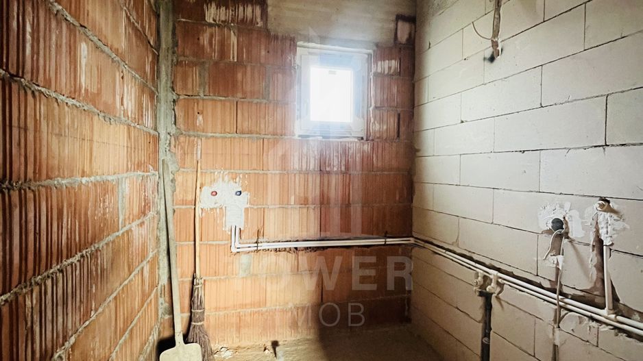 Duplex 4 camere super pret - Poză 17