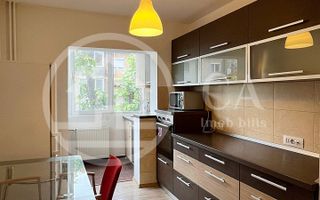 Apartament cu 2 camere de inchiriat in zona Rogerius, Oradea - Poză 4