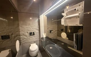 INCHIRIERE SPARIU COMERCIAL | BELLER | IDEAL RESTAURANT | STRADAL | - Poză 11