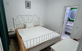 Ag BRASADAS închiriază ap 2 cam Et 2 LUX Centrul Vechi. - Poză 8