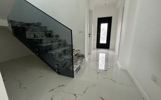 COM 0% I Vila 5 camere Corbeanca I langa Paradisul Verde I Premium - Poză 51
