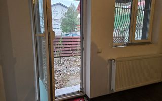 Apartament 2camere parter +curte 80mp langa -metrou Dimitrie Leonida - Poză 1