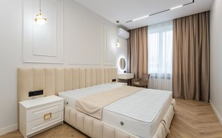 Vânzare, apartament, 2 camere, str. Vasile Lupu, Buiucani - Poză 4