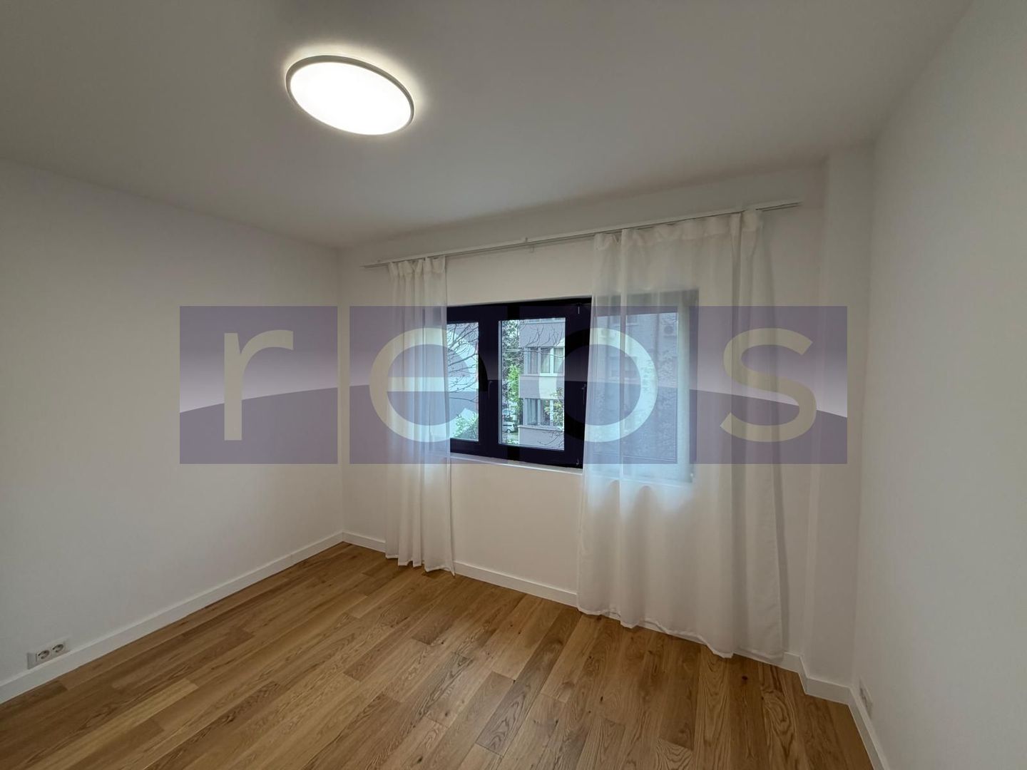 VANZARE APARTAMENT DEOSEBIT | 4 CAMERE | AVIATIEI | 83MP | MOBILAT LUX - Poză 11