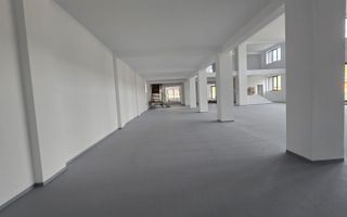 Spatiu comercial de inchiriat - Poză 4