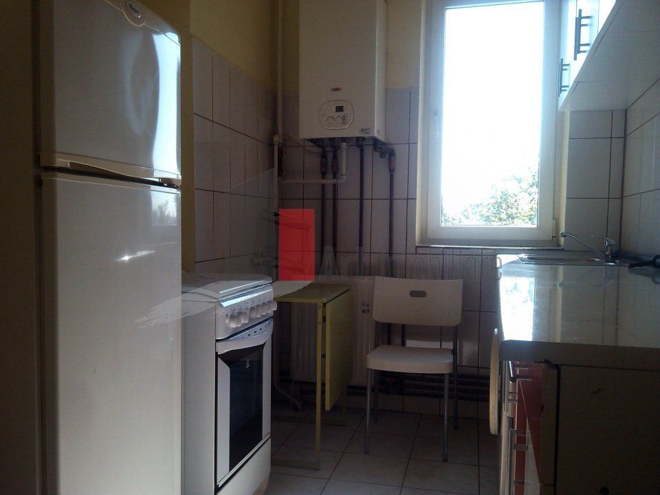 Vânzare garsonieră Tineretului - Dimitrie Cantemir - Poză 3