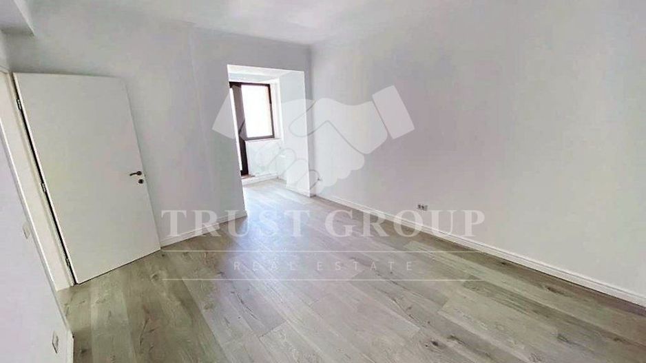 Apartament 3 camere Dorobanti - Poză 14