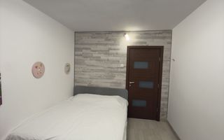 Vânzare 🏡 Apartament 2 camere complet renovat | Titan | Parter - Poză 5