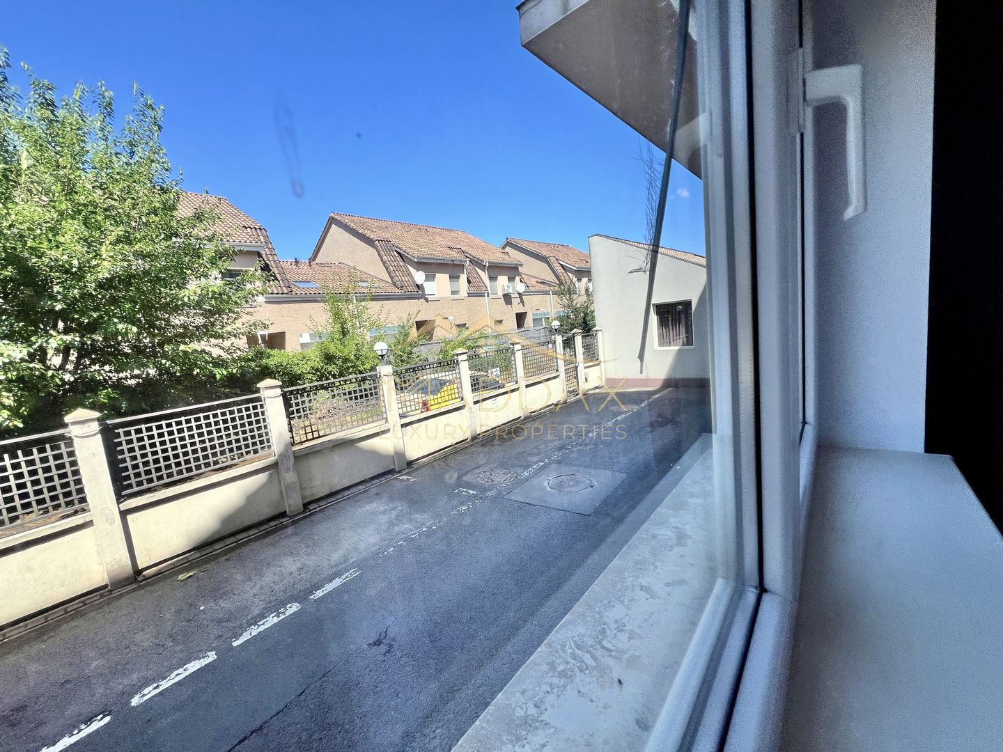 Apartament 3 camere │Gradina 50mp │Piscina │Parcare inclusă ║ Pipera - Poză 74