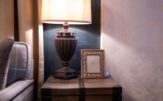 Vila superba mobilata si utilata, Cioplea - Predeal, langa padure - Poză 5