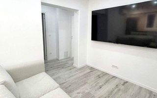 AP. 3 CAMERE UNIRII, CENTRALA, MASINA SPALAT VASE, MOBILAT MODERN - Poză 10