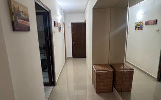 Apartament 2 camere. Vedere Parc Tineretului, Zona Pridvor. - Poză 6