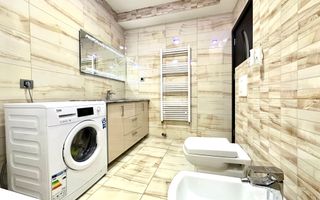 Apartament 2 camere + loc de parcare - Poză 7