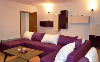 Central Park | 10/11|  Vedere Parcul Circului | Parcare Subterana - Poză 9