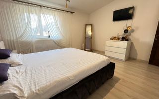 Casa de vanzare in Onesti - Poză 19