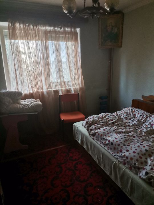 Inchiriere apartament 4 camere pentru cazare muncitori - Poză 3