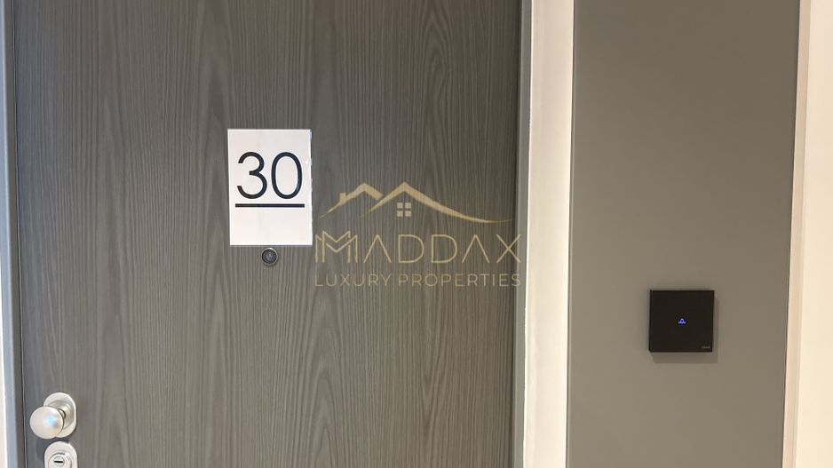 Apartament 2 camere Pipera ~ Confort & Mobilitate - Poză 14
