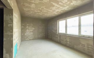 Apartament în imobil nou | Central | zona Bosch Engineering Center - Poză 3