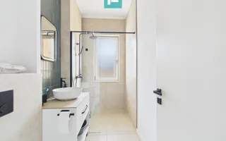 Duplex parter, 82 mp, Moșnița Nouă - Poză 18