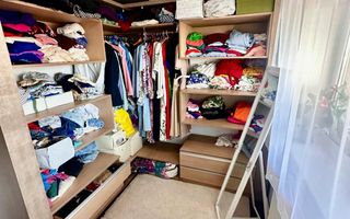 Apartament 4 camere ultramodern – zona Centrala Bd. Republicii - Poză 17