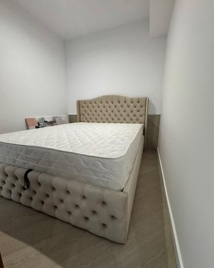 First Rental | Cortina North - Pipera | Studio - Poză 8