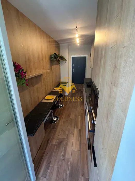 2 camere semidecomandate, Premium, Parcare, Elite City, Iris, Lidl - Poză 7