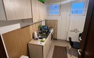 1 camera decomandat Complex Studentesc etaj 2 CENTRALA - Poză 3