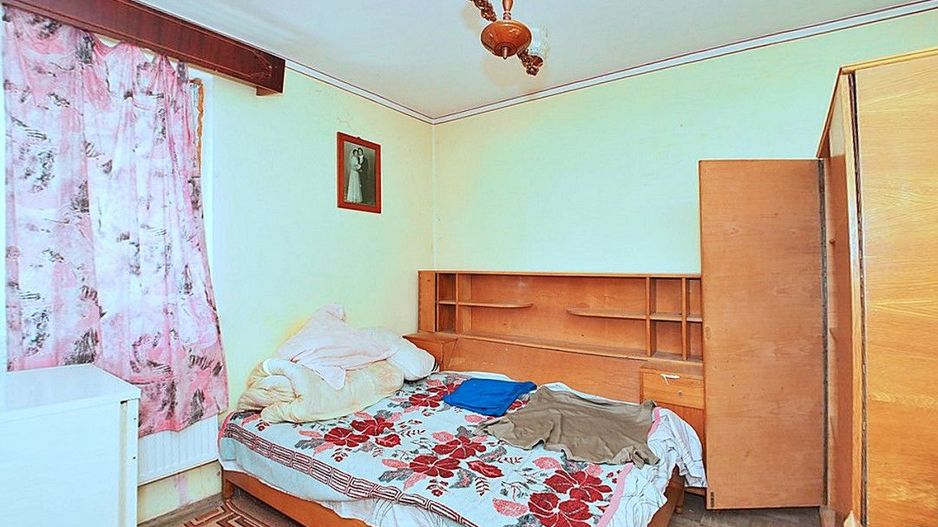 Vanzare apartament 3 camere, Trivale, complex 1 - Poză 4