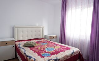 Apartament cu 2 camere disponibil imediat zona Centru Civic! - Poză 5