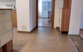 🏡 De închiriat: Apartament de 4 Camere, Confort & Stil - Timpuri Noi ✨ - Poză 3