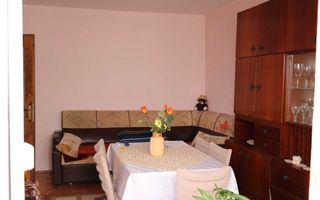 Apartament 3 camere decomandat – Mărăști, aproape de Iulius Mall - Poză 1
