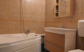 2 camere renovat, modern, Calea Mosilor intrare stradala, 5 minute metrou Obor - Poză 5