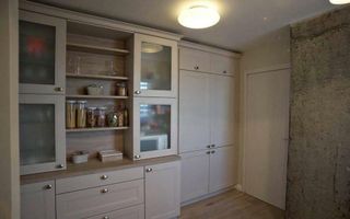 Proprietar vand apartament penthouse 5 camere - Poză 5