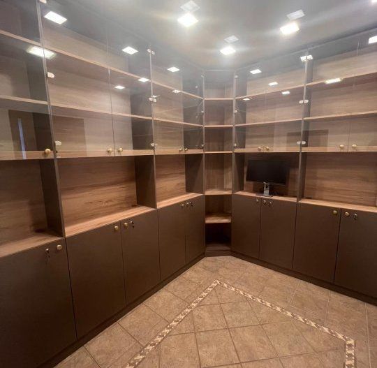 Casă individuală cu 5 camere în zona Capitale/ Paris - Poză 15