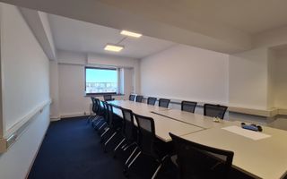 Spatiu de birouri - 400 mp - Poză 5