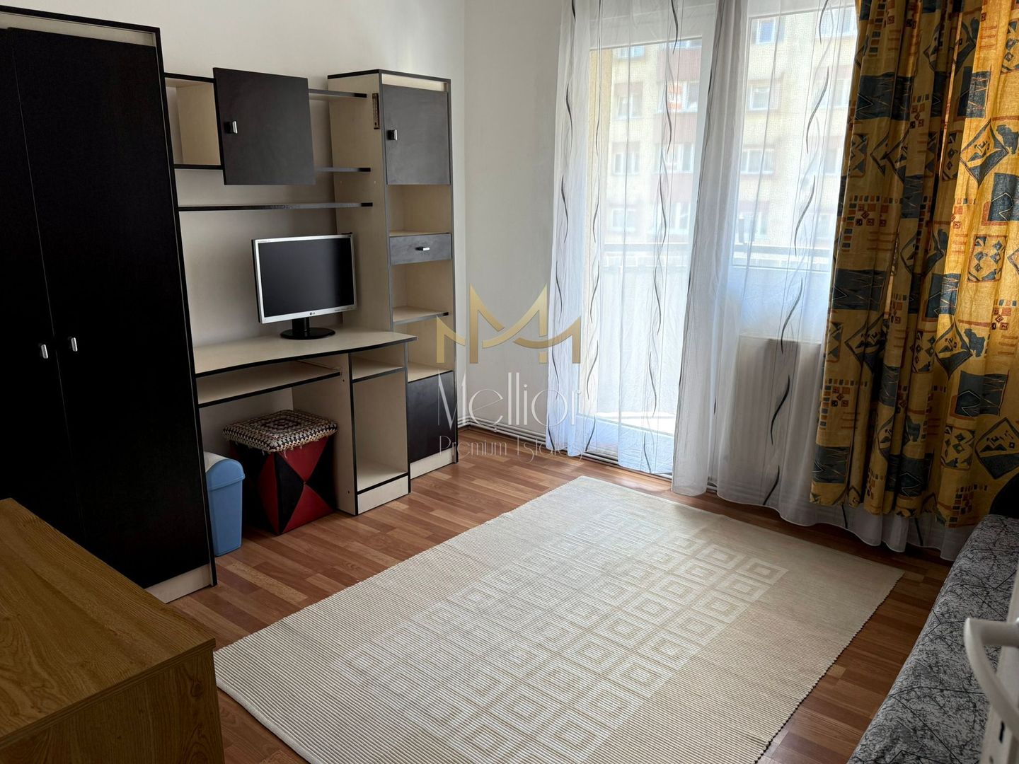 Apartament 2 camere Marasti - Poză 7
