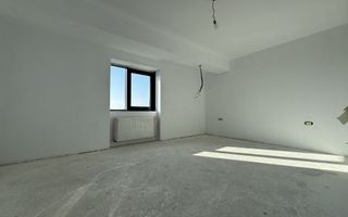 Apartament *2 camere* 106mp // Pipera - Voluntari - Poză 38