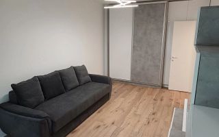Apartament 2 camere de inchiriat, Iasi, zona Moara de Vant, vedere lac Aroneanu - Poză 3
