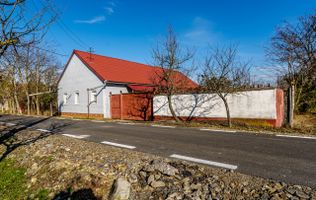 🌟 Oportunitate Unică de Vânzare în Variasu Mare! 🌟