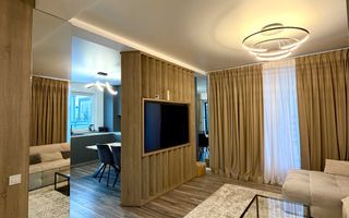 Casa de inchiriat, Bucuresti, Ilfov, Corbeanca - Poză 4