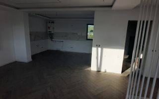🔥 Vila Premium Duplex în Miroslava – Locație Excelentă, Finisaje de Top! 🔥 - Poză 2