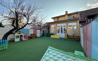 Oportunitate de investitie, se vinde cu chiriasi. Comision 0. - Poză 3