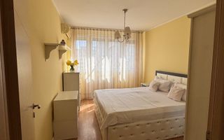 De inchiriat ap. 3 camere Bdul Alexandru Obregia sector 4 - Poză 16