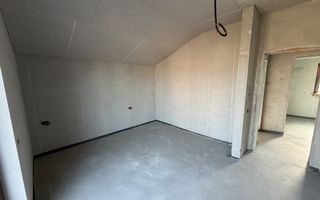 Bazosul Nou-Dupelx-Predare la Cheie - Poză 6